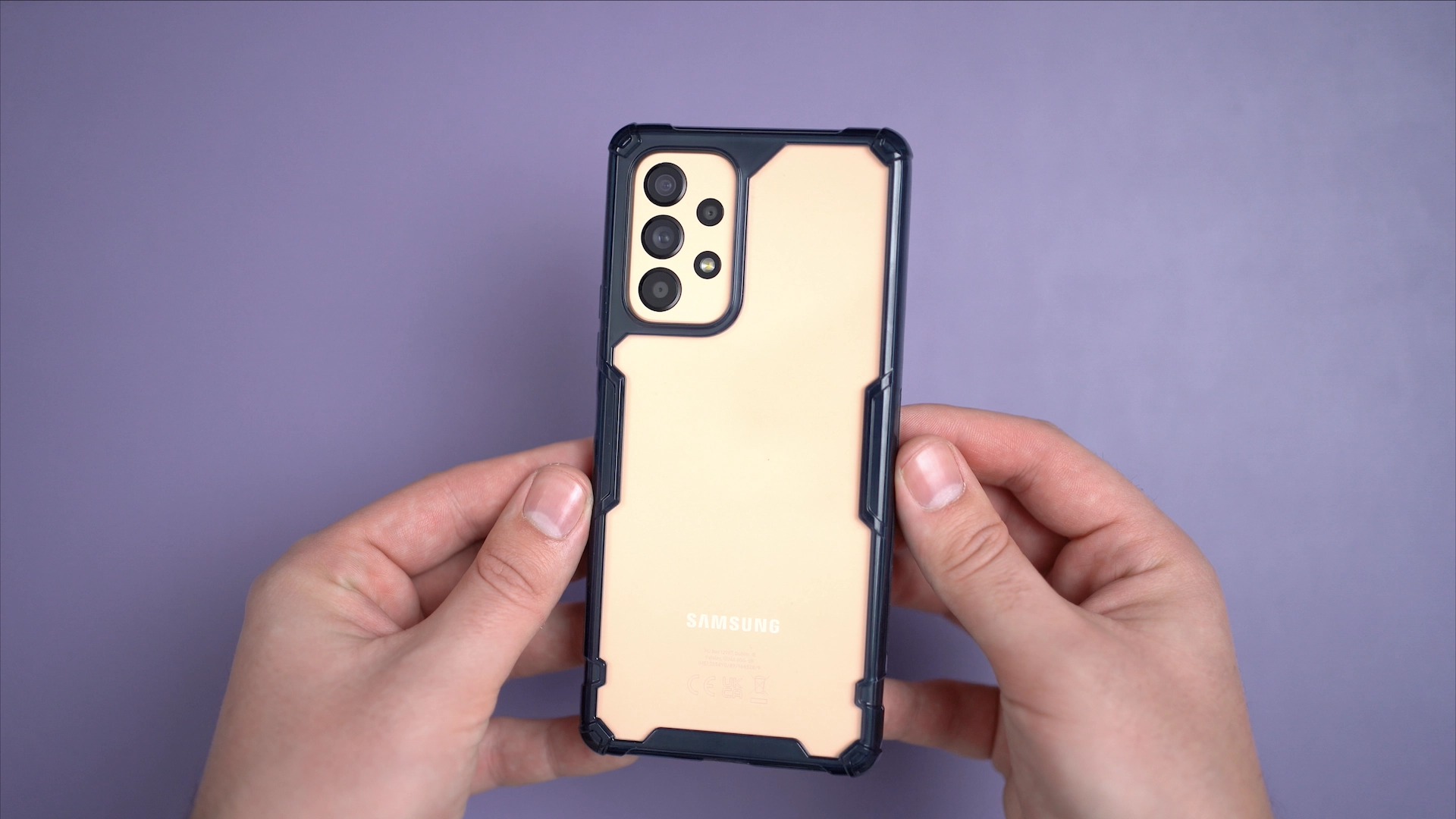 samsung-a53-etui